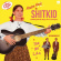 Shitkid - Fish Deluxe Edition (Ltd Colour Re- Shitkid - Fish Deluxe Edition (Ltd Colour Re-