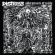 Distress - Under Pressure Of Reality (Vinyl Lp Distress - Under Pressure Of Reality (Vinyl Lp