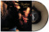 Paradise Lost - Gothic - 35Th Anniversary (Merged V Paradise Lost - Gothic - 35Th Anniversary (Merged V