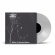 Darkthrone - Under A Funeral Moon (Clear Vinyl LP) Darkthrone - Under A Funeral Moon (Clear Vinyl LP)