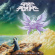 Spirit Adrift - Infinite Illumination Spirit Adrift - Infinite Illumination
