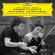 María Dueñas Simón Bolívar Symphon - Echoes Of Heifetz (Lalo, Korngold, María Dueñas Simón Bolívar Symphon - Echoes Of Heifetz (Lalo, Korngold,