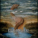 Einherjer - Lifeblood Einherjer - Lifeblood