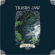 Tigers Jaw - Lost On You Tigers Jaw - Lost On You