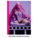 Madonna - Confessions Ii Madonna - Confessions Ii