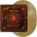 Ayreon - Electric Castle Live And Other Tales Ayreon - Electric Castle Live And Other Tales