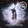 Teramaze - Her Halo Teramaze - Her Halo