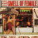 Cramps The - Smell Of Female Cramps The - Smell Of Female