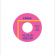 Buster & Eddie - Can't Be Still / There I Was Buster & Eddie - Can't Be Still / There I Was