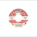 The Quotations - I Don't Have To Worry / I Wanna Tha The Quotations - I Don't Have To Worry / I Wanna Tha