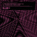The Early Rationals / Tormentors - I Need You / She's Gone The Early Rationals / Tormentors - I Need You / She's Gone