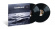 Audioslave - Out Of Exile (Black 2LP) Audioslave - Out Of Exile (Black 2LP)