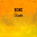 Bcmc - Stash Bcmc - Stash