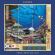 Sonedo - From Here On Out Sonedo - From Here On Out