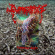 Guttersnipe - Extinction Burst! Guttersnipe - Extinction Burst!
