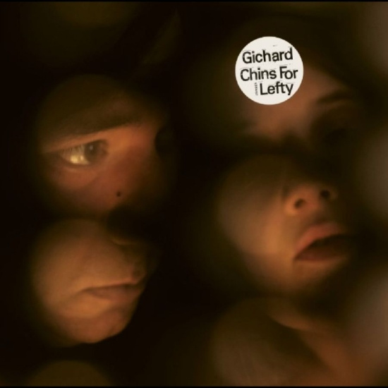 Gichard - Chins For Lefty