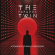 Paradox Twin The - A Romance Of Many Dimensions Paradox Twin The - A Romance Of Many Dimensions