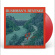Bushman's Revenge - All The Better For Seeing You Bushman's Revenge - All The Better For Seeing You