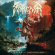 Sarcasm - Lifeforce Omnibound Sarcasm - Lifeforce Omnibound