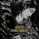 God Macabre - The Winterlong God Macabre - The Winterlong