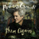 Crowell Rodney - Then Again (Indie Exclusive) Crowell Rodney - Then Again (Indie Exclusive)