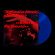 Massive Attack & Tom Waits - Boots On The Ground (Blue Maxisingle) Massive Attack & Tom Waits - Boots On The Ground (Blue Maxisingle)