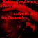 Massive Attack & Tom Waits - Boots On The Ground (Maxisingle) Massive Attack & Tom Waits - Boots On The Ground (Maxisingle)