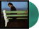 Boz Scaggs - Silk Degrees Boz Scaggs - Silk Degrees