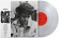 Donovan - Fairytale Donovan - Fairytale