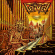 Voivod - Symphonique (Black Vinyl / 2LP) Voivod - Symphonique (Black Vinyl / 2LP)