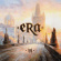 Era - Era Viii Era - Era Viii