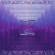Evolfo - Of Love Evolfo - Of Love