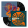 Steven Bernstein Scotty Hard - Resonation Trio / Ultra Resonance Steven Bernstein Scotty Hard - Resonation Trio / Ultra Resonance