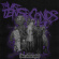 Last Ten Seconds Of Life The - Dead Ones The Last Ten Seconds Of Life The - Dead Ones The