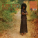 Gloria Jones - Share My Love Gloria Jones - Share My Love