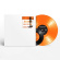 They Might Be Giants - John Henry Demos They Might Be Giants - John Henry Demos