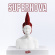 Runkus - Supernova Runkus - Supernova