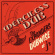 The Expanders - Merciless Dub: The Expanders Dubwis The Expanders - Merciless Dub: The Expanders Dubwis