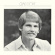 Craig Dove - Craig Dove Craig Dove - Craig Dove