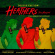 O'keefe Laurence - Heathers The Musical (World Premier O'keefe Laurence - Heathers The Musical (World Premier