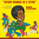 Boris Gardiner - Every Nigger Is A Star Boris Gardiner - Every Nigger Is A Star