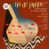 Antonio Carlos Jobim - Sinfonia Do Rio De Janeiro Antonio Carlos Jobim - Sinfonia Do Rio De Janeiro