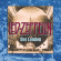 Led Zeppelin - Hot London - Live In June 1969 Led Zeppelin - Hot London - Live In June 1969