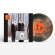 They Might Be Giants - The Else They Might Be Giants - The Else