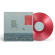 They Might Be Giants - The Spine Surfs Alone: Rarities 199 They Might Be Giants - The Spine Surfs Alone: Rarities 199