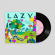 They Might Be Giants - Lazy B/W Buckle Down, Winsocki They Might Be Giants - Lazy B/W Buckle Down, Winsocki