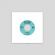 They Might Be Giants - Stellub B/W Sapphire Bullets Of Pur They Might Be Giants - Stellub B/W Sapphire Bullets Of Pur