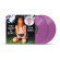 They Might Be Giants - John Henry They Might Be Giants - John Henry