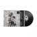 Ater Era - Sinistria (Black Vinyl Lp) Ater Era - Sinistria (Black Vinyl Lp)