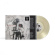 Ater Era - Sinistria (Clear Vinyl Lp) Ater Era - Sinistria (Clear Vinyl Lp)